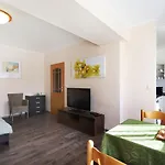Lanovka * Jáchymov