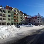 Lanovka