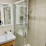 Lanovka Apartamento
