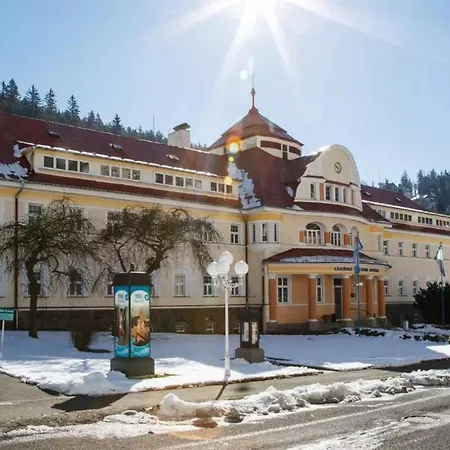 Lanovka *
