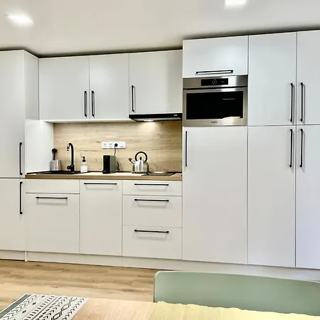 Lanovka Jáchymov